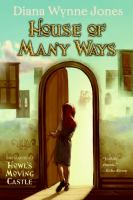 House_of_many_ways
